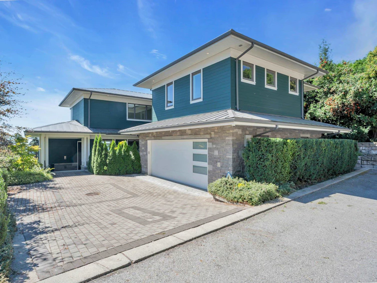 2101 Union Court, West Vancouver, BC, V7S 0B1 - 3