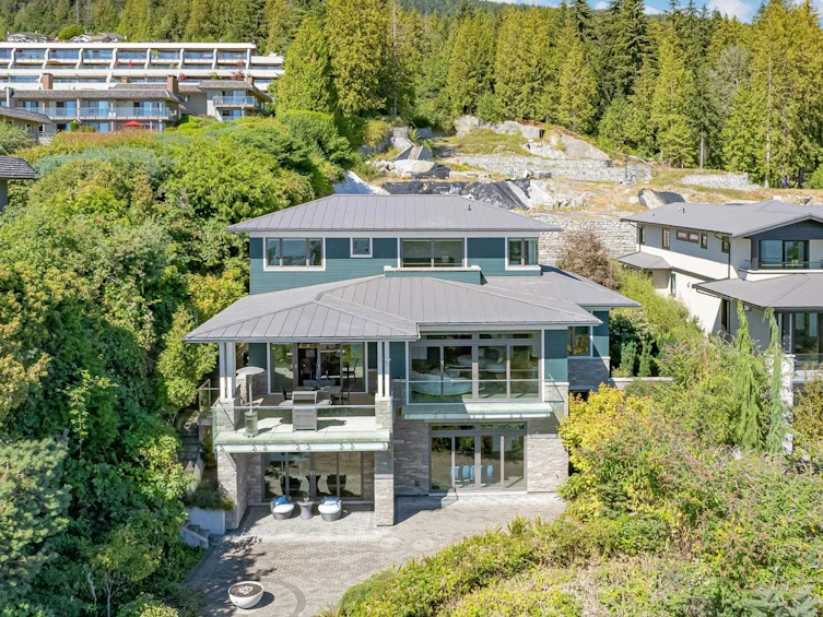 2101 Union Court, West Vancouver, BC, V7S 0B1 - 4