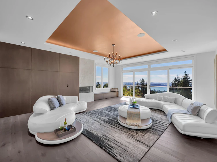 2101 Union Court, West Vancouver, BC, V7S 0B1 - 7