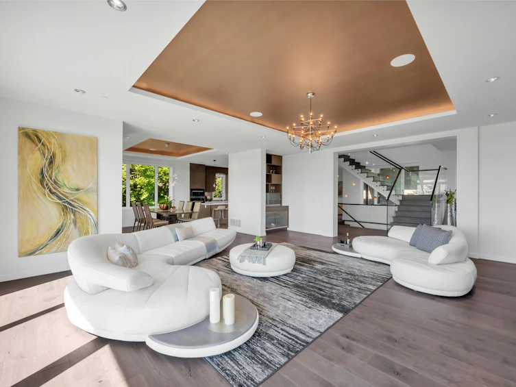2101 Union Court, West Vancouver, BC, V7S 0B1 - 10