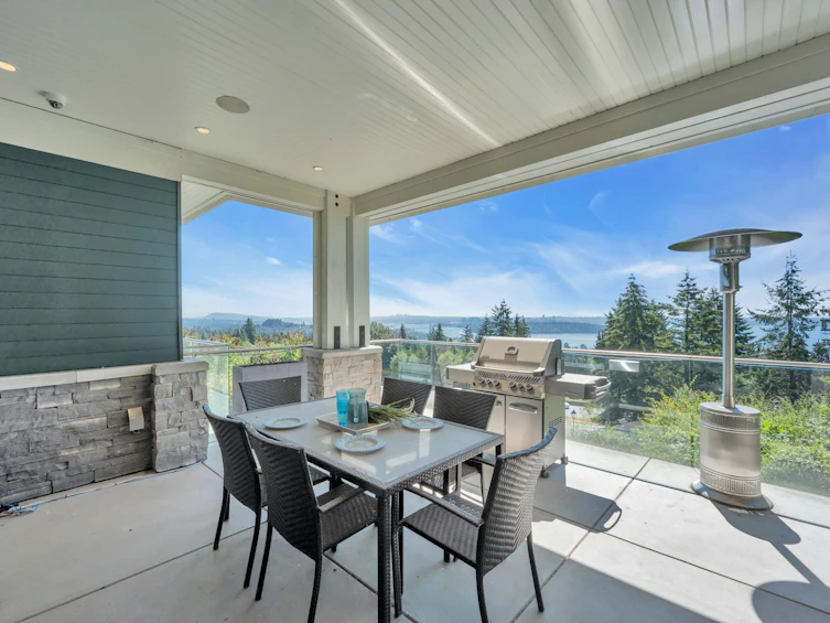 2101 Union Court, West Vancouver, BC, V7S 0B1 - 13