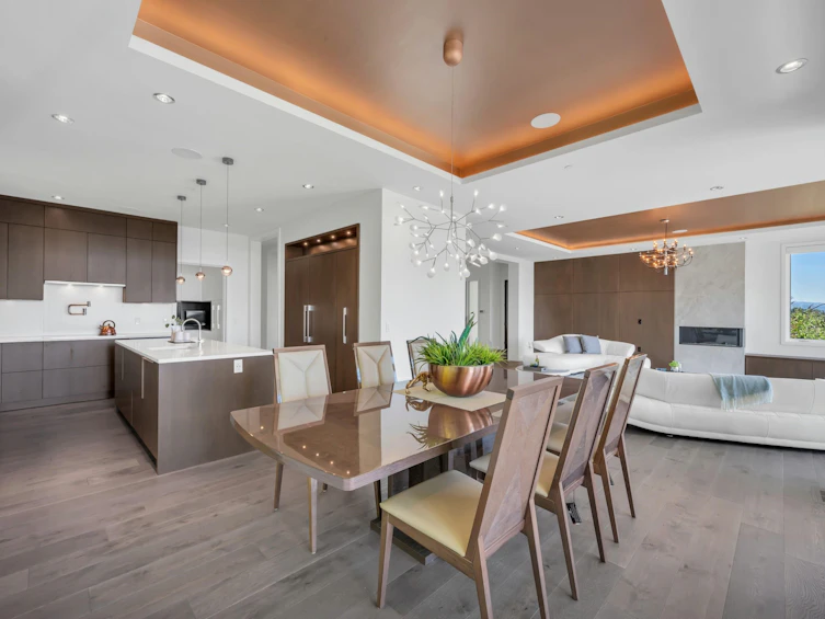 2101 Union Court, West Vancouver, BC, V7S 0B1 - 14