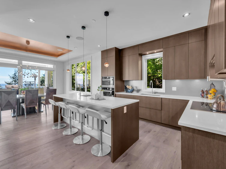 2101 Union Court, West Vancouver, BC, V7S 0B1 - 16