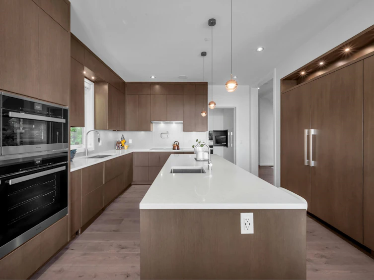 2101 Union Court, West Vancouver, BC, V7S 0B1 - 17