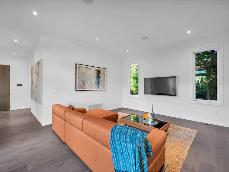 2101 Union Court, West Vancouver, BC, V7S 0B1 - 20