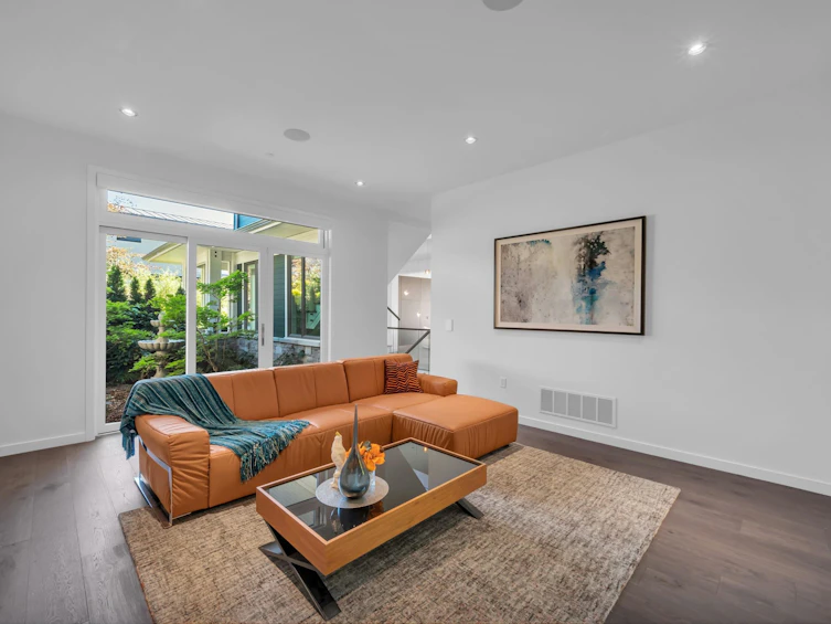 2101 Union Court, West Vancouver, BC, V7S 0B1 - 21