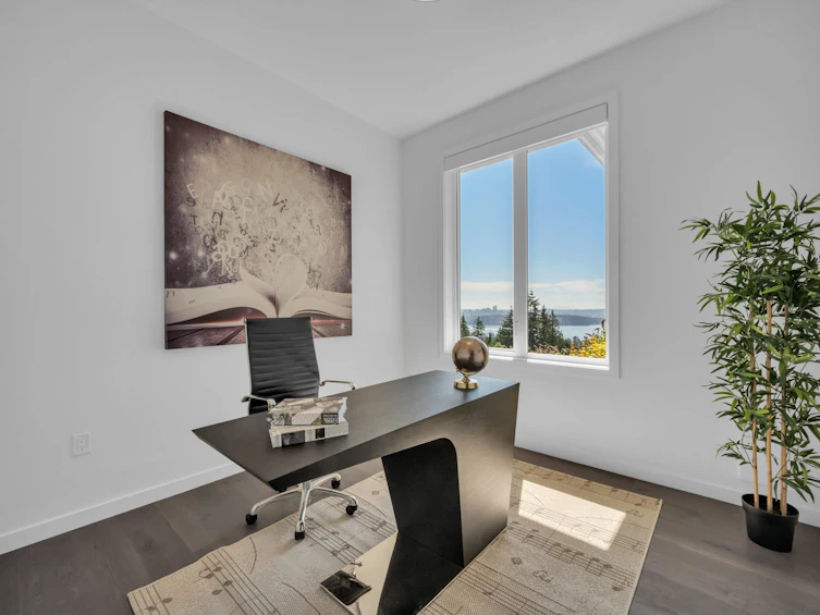 2101 Union Court, West Vancouver, BC, V7S 0B1 - 23