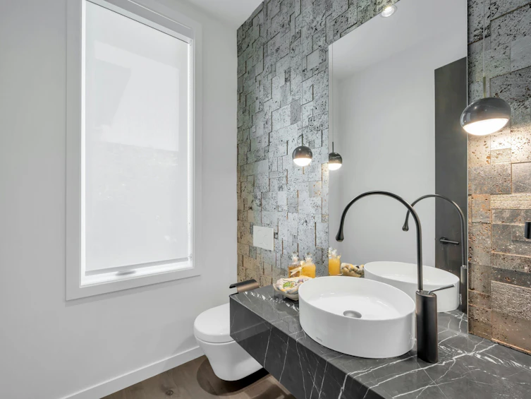 2101 Union Court, West Vancouver, BC, V7S 0B1 - 24