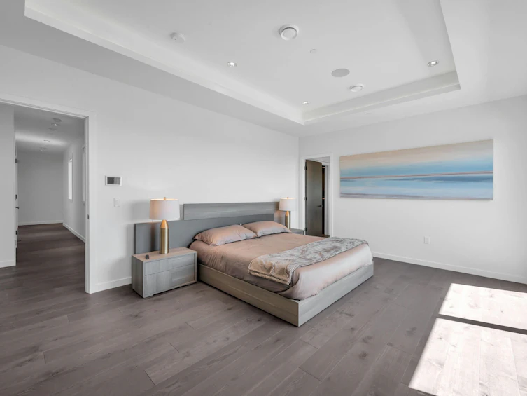 2101 Union Court, West Vancouver, BC, V7S 0B1 - 26