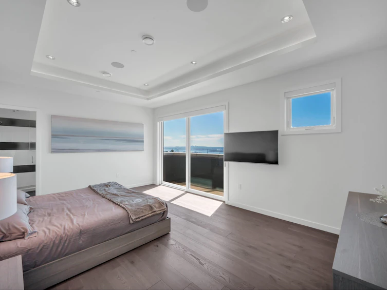 2101 Union Court, West Vancouver, BC, V7S 0B1 - 27