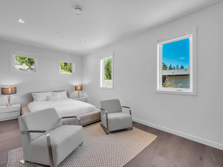 2101 Union Court, West Vancouver, BC, V7S 0B1 - 29