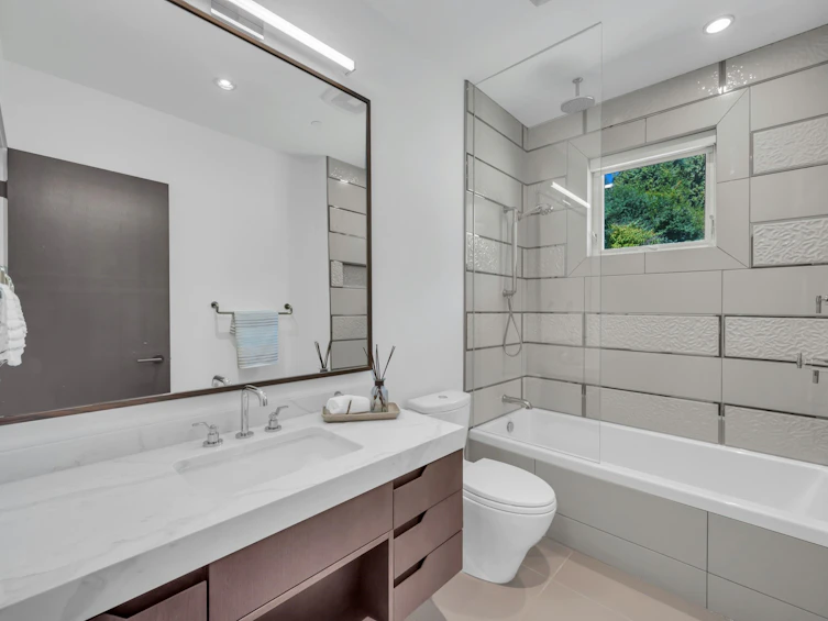 2101 Union Court, West Vancouver, BC, V7S 0B1 - 30