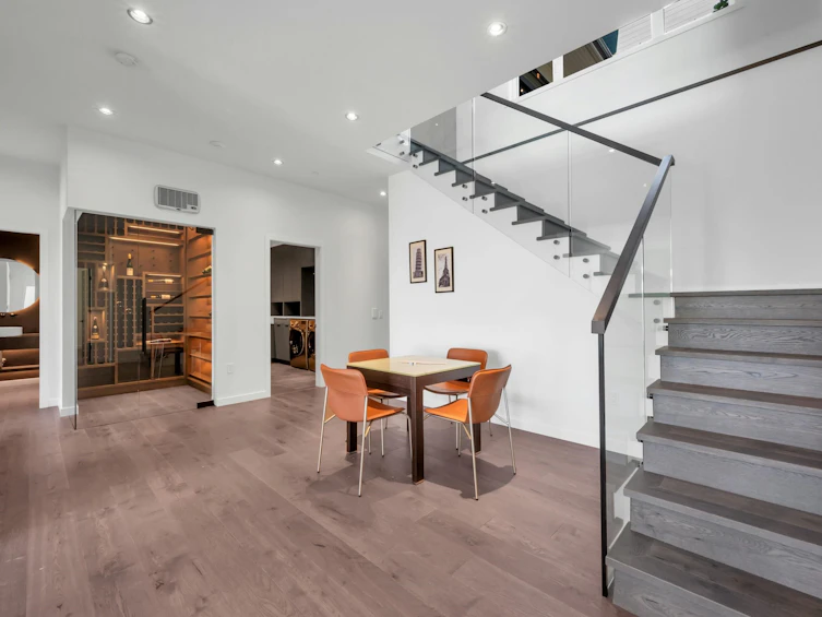 2101 Union Court, West Vancouver, BC, V7S 0B1 - 31