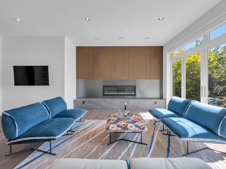 2101 Union Court, West Vancouver, BC, V7S 0B1 - 33