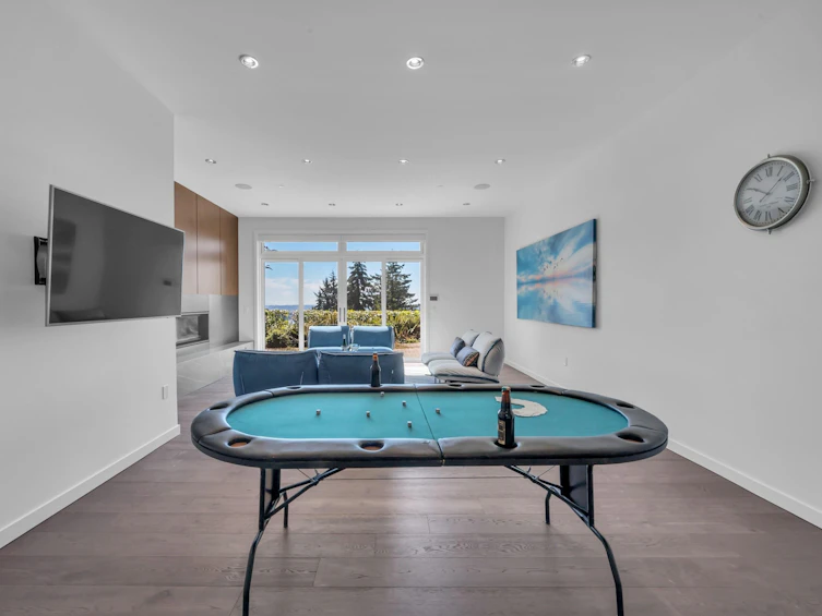 2101 Union Court, West Vancouver, BC, V7S 0B1 - 34