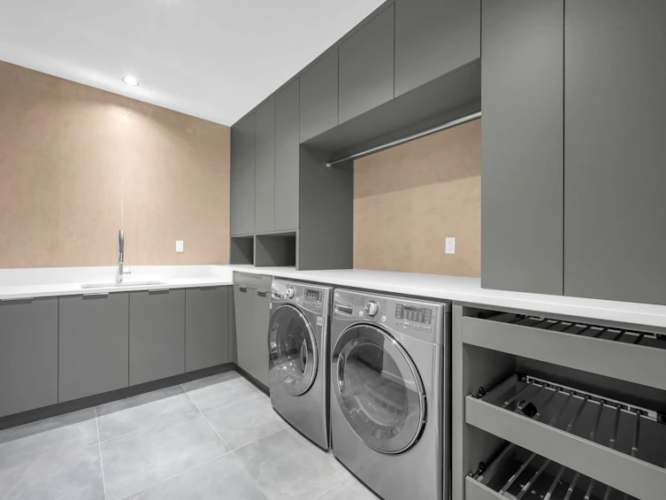 2101 Union Court, West Vancouver, BC, V7S 0B1 - 40