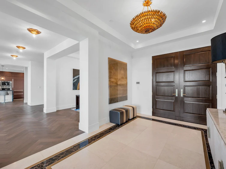 2111 Union Court, West Vancouver, BC, V7S 0B1 - 4