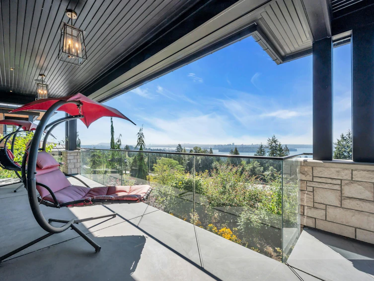 2111 Union Court, West Vancouver, BC, V7S 0B1 - 10