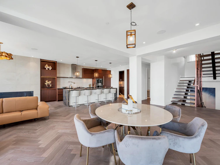 2111 Union Court, West Vancouver, BC, V7S 0B1 - 11