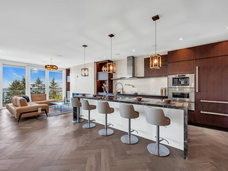 2111 Union Court, West Vancouver, BC, V7S 0B1 - 12