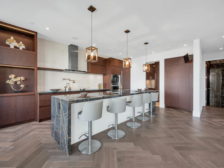 2111 Union Court, West Vancouver, BC, V7S 0B1 - 15