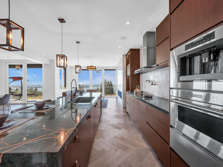 2111 Union Court, West Vancouver, BC, V7S 0B1 - 17