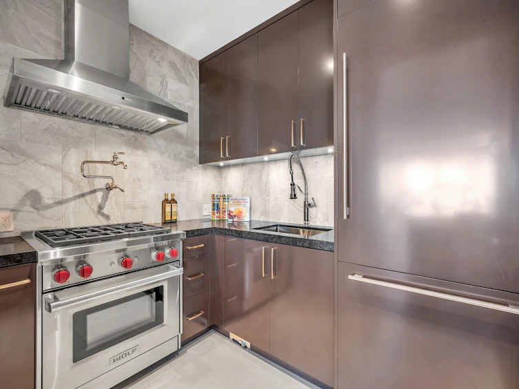 2111 Union Court, West Vancouver, BC, V7S 0B1 - 18