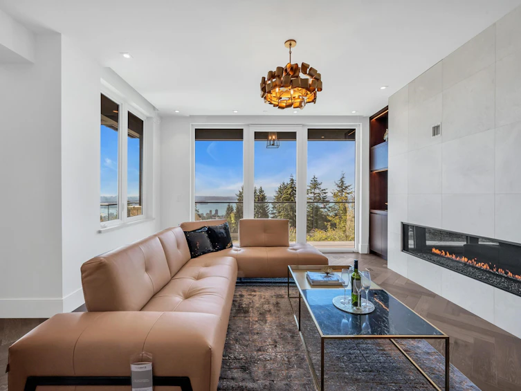 2111 Union Court, West Vancouver, BC, V7S 0B1 - 19