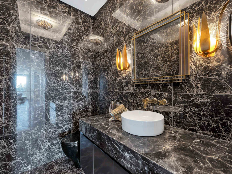 2111 Union Court, West Vancouver, BC, V7S 0B1 - 22