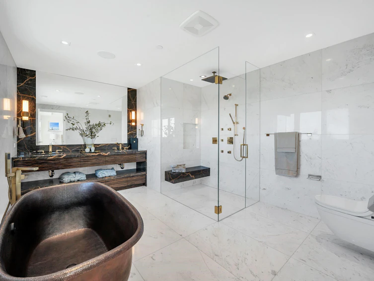2111 Union Court, West Vancouver, BC, V7S 0B1 - 26