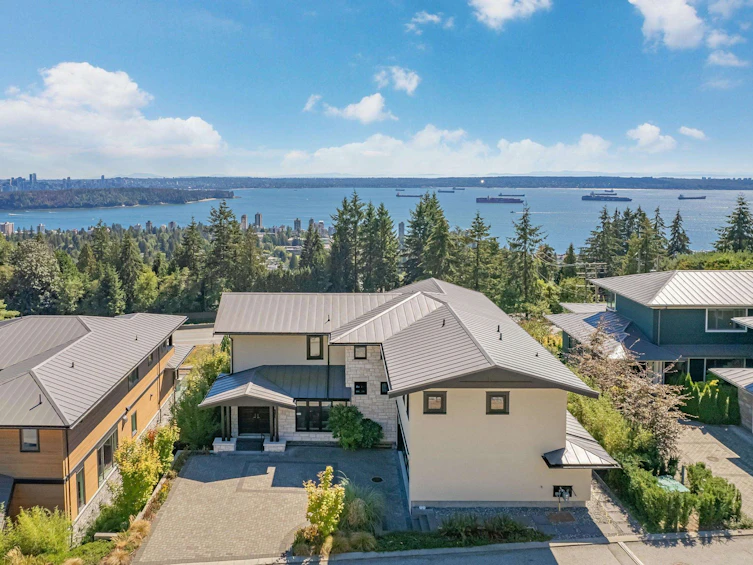 2111 Union Court, West Vancouver, BC, V7S 0B1 - 39