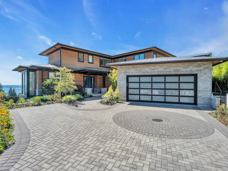 2121 Union Court, West Vancouver, BC, V7S 0B1
