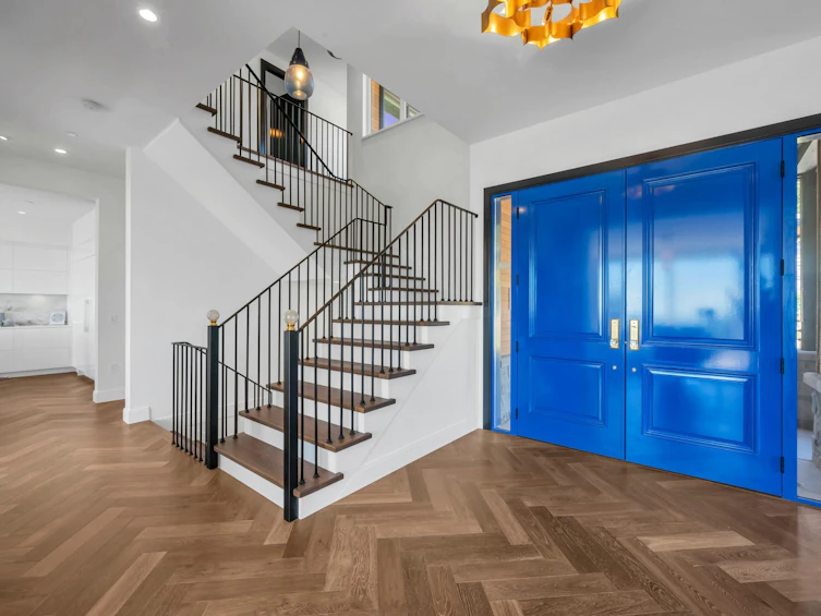 2121 Union Court, West Vancouver, BC, V7S 0B1 - 3