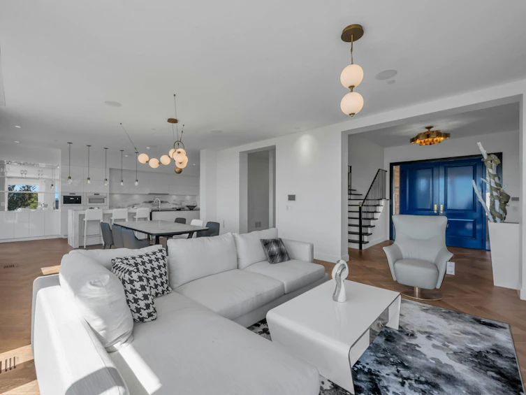 2121 Union Court, West Vancouver, BC, V7S 0B1 - 4