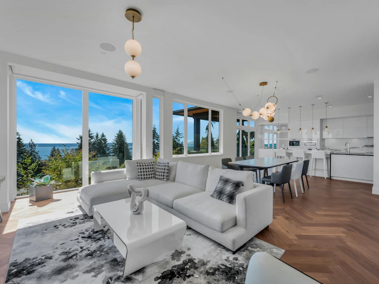 2121 Union Court, West Vancouver, BC, V7S 0B1 - 6