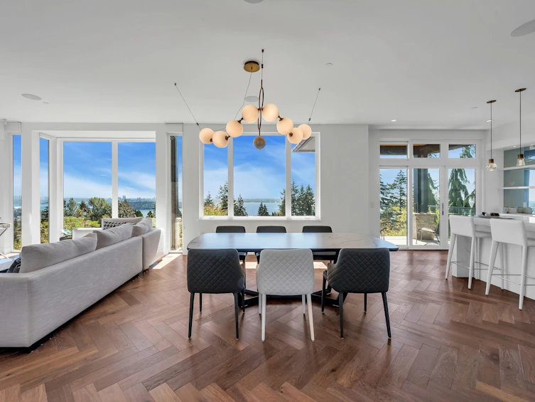 2121 Union Court, West Vancouver, BC, V7S 0B1 - 7