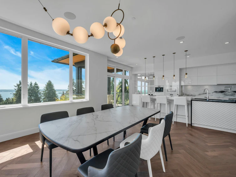 2121 Union Court, West Vancouver, BC, V7S 0B1 - 8