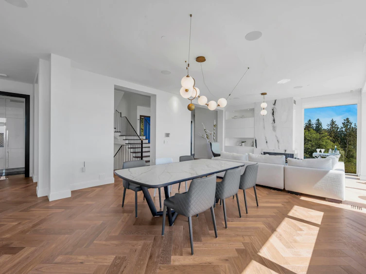 2121 Union Court, West Vancouver, BC, V7S 0B1 - 9