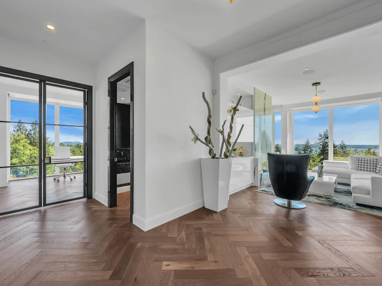 2121 Union Court, West Vancouver, BC, V7S 0B1 - 20