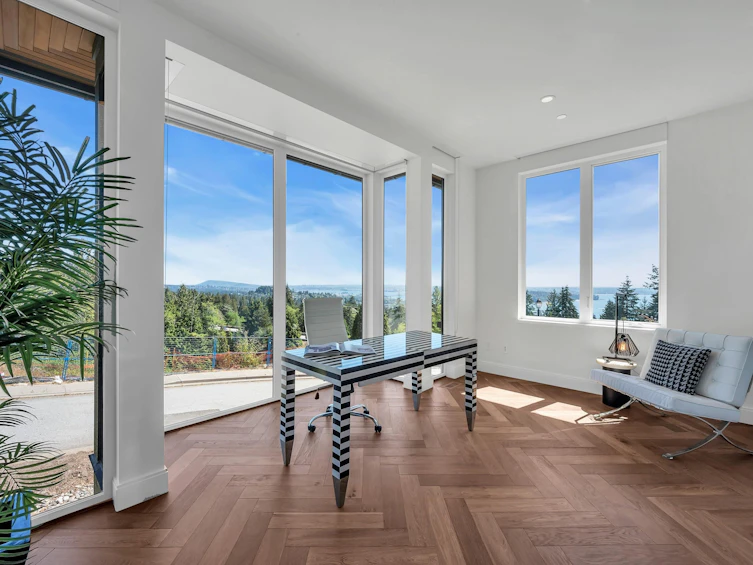 2121 Union Court, West Vancouver, BC, V7S 0B1 - 21