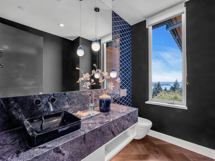 2121 Union Court, West Vancouver, BC, V7S 0B1 - 22