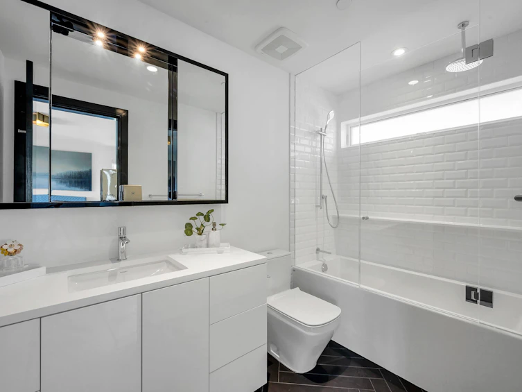 2121 Union Court, West Vancouver, BC, V7S 0B1 - 29
