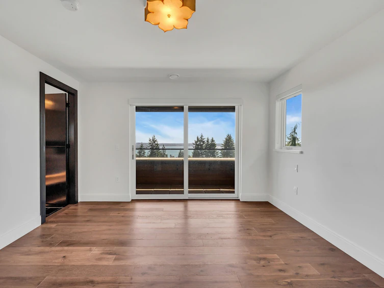 2121 Union Court, West Vancouver, BC, V7S 0B1 - 30