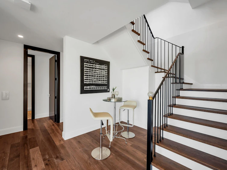 2121 Union Court, West Vancouver, BC, V7S 0B1 - 32