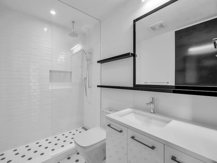 2121 Union Court, West Vancouver, BC, V7S 0B1 - 37