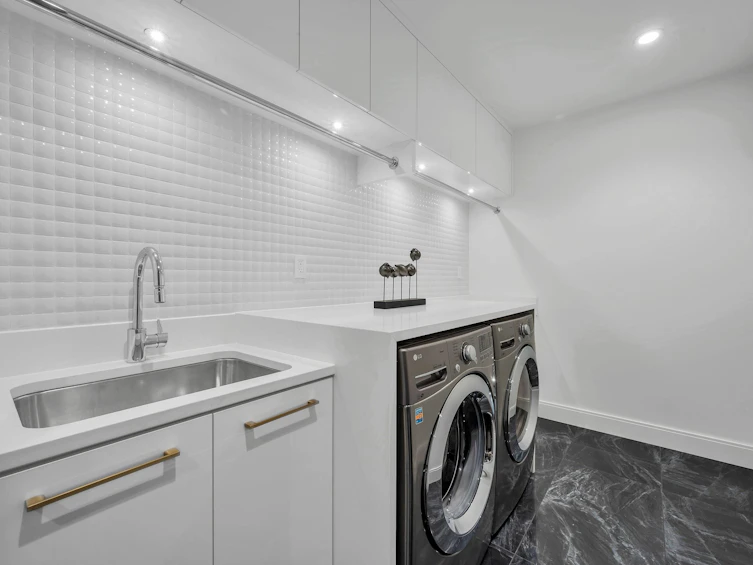 2121 Union Court, West Vancouver, BC, V7S 0B1 - 38