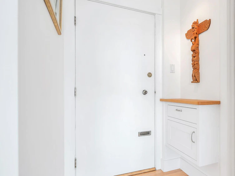 306-150 24th Street, West Vancouver, BC, V7V 4G8 - 2