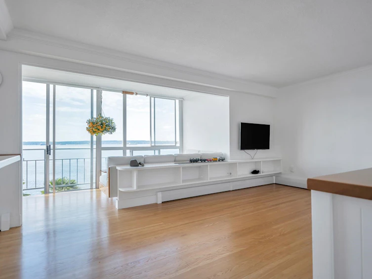 306-150 24th Street, West Vancouver, BC, V7V 4G8 - 3