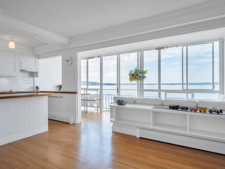 306-150 24th Street, West Vancouver, BC, V7V 4G8 - 4