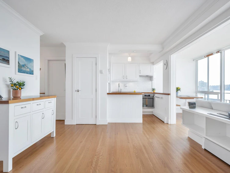 306-150 24th Street, West Vancouver, BC, V7V 4G8 - 5